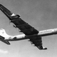 Illustration for article titled Nuclear Powered Planes Will Not Assure the Destruction of Humankind